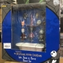 neca-nightmare-before-christmas-lock-shock-barrel-boxed-set-000