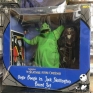 neca-nightmare-before-christmas-oogie-boogie-vs-jack-skellington-boxed-set-000