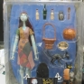 NECA-Nightmare-Before-Christmas-S1-Sally-000