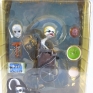 NECA-Nightmare-Before-Christmas-S2-DR-Finklestein-000