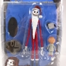 NECA-Nightmare-Before-Christmas-S2-Santa-Jack-000