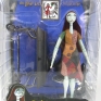 NECA-Nightmare-Before-Christmas-S3-Sally-000