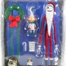 NECA-Nightmare-Before-Christmas-S3-Santa-Jack-000