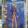 neca-nightmare-before-christmas-s4-pumpkin-king-jack-000