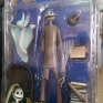 neca-nightmare-before-christmas-s5-pajama-jack-000