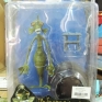 NECA-Nightmare-Before-Christmas-S5-Undersea-Gal-000