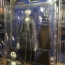 neca-nightmare-before-christmas-s6-jack-skellington-000