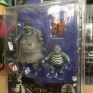 neca-nightmare-before-christmas-s6-the-corpse-family-000