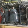 neca-nightmare-before-christmas-vampires-and-coffins-pvc-000