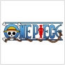 00-One-Piece-Logo