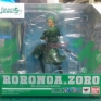 Bandai-One-Piece-Figuarts-Zero-5th-Roronoa-Zoro-000