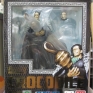 Bandai-One-Piece-Figuarts-Zero-Crocodile-000