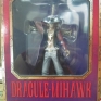 Bandai-One-Piece-Figuarts-Zero-Dracule-Mihawk-000