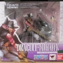 Bandai-One-Piece-Figuarts-Zero-Dracule-MihawkBattle-Ver-000