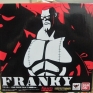 Bandai-One-Piece-Figuarts-Zero-Film-Franky-000