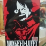 Bandai-One-Piece-Figuarts-Zero-Film-Monkey-D-Luffy-000