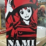 Bandai-One-Piece-Figuarts-Zero-Film-Nami-000