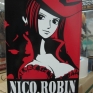 Bandai-One-Piece-Figuarts-Zero-Film-Nico-Robin-000
