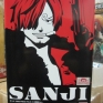 Bandai-One-Piece-Figuarts-Zero-Film-Sanji-000