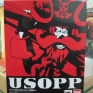 Bandai-One-Piece-Figuarts-Zero-Film-Usopp-000