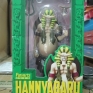 Bandai-One-Piece-Figuarts-Zero-Hannyabaru-000