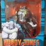 Bandai-One-Piece-Figuarts-Zero-Hordy-Jones-000
