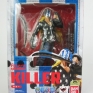 Bandai-One-Piece-Figuarts-Zero-Killer-000