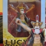 Bandai-One-Piece-Figuarts-Zero-Monkey-D-Luffy-000