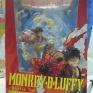 Bandai-One-Piece-Figuarts-Zero-Monkey-D-LuffyBattle-Ver-000