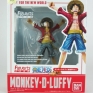 Bandai-One-Piece-Figuarts-Zero-Monkey-D-LuffyNew-World-Ver-000