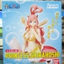 Bandai-One-Piece-Figuarts-Zero-Princess-Shirahoshi-000