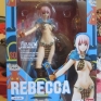 Bandai-One-Piece-Figuarts-Zero-Rebecca-000