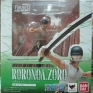 Bandai-One-Piece-Figuarts-Zero-Roronoa-ZoroBattle-Ver-000