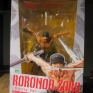 Bandai-One-Piece-Figuarts-Zero-Roronoa-ZoroBattle-Ver2-000