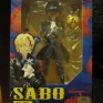 Bandai-One-Piece-Figuarts-Zero-Sabo-000