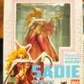 Bandai-One-Piece-Figuarts-Zero-Sadie-000