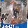 bandai-one-piece-figuarts-zero-sanji-000