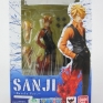 Bandai-One-Piece-Figuarts-Zero-SanjiBattle-Ver-000