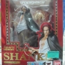 Bandai-One-Piece-Figuarts-Zero-Shanks-000