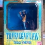 Bandai-One-Piece-Figuarts-Zero-Trafalgar-Law-000