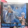 Bandai-One-Piece-Figuarts-Zero-Trafalgar-Law-001