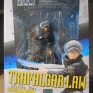 Bandai-One-Piece-Figuarts-Zero-Trafalgar-LawBattle-Ver-000