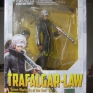 Bandai-One-Piece-Figuarts-Zero-Trafalgar-LawSeven-Warlords-of-the-Sea-Ver-000