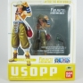 Bandai-One-Piece-Figuarts-Zero-UsoppNew-World-Ver-000