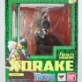 Bandai-One-Piece-Figuarts-Zero-X-Drake-000