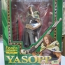 Bandai-One-Piece-Figuarts-Zero-Yasopp-000