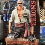 banpresto-one-piece-banpresto-grandline-men-stampede-smoker-000