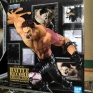 banpresto-one-piece-battle-record-collection-charlotte-katakuri-000