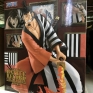 banpresto-one-piece-battle-record-collection-kinemon-000