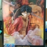 Banpresto-One-Piece-Brotherhood-2-Monkey-D-Luffy-000